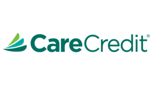 Care Credit logo