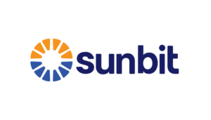 Sunbit logo