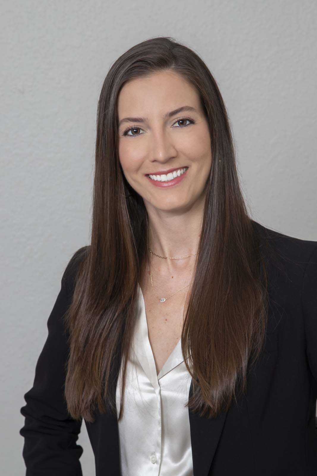 Dr. Andrea Emmerich Family Dentist in West Allis, WI Third Coast