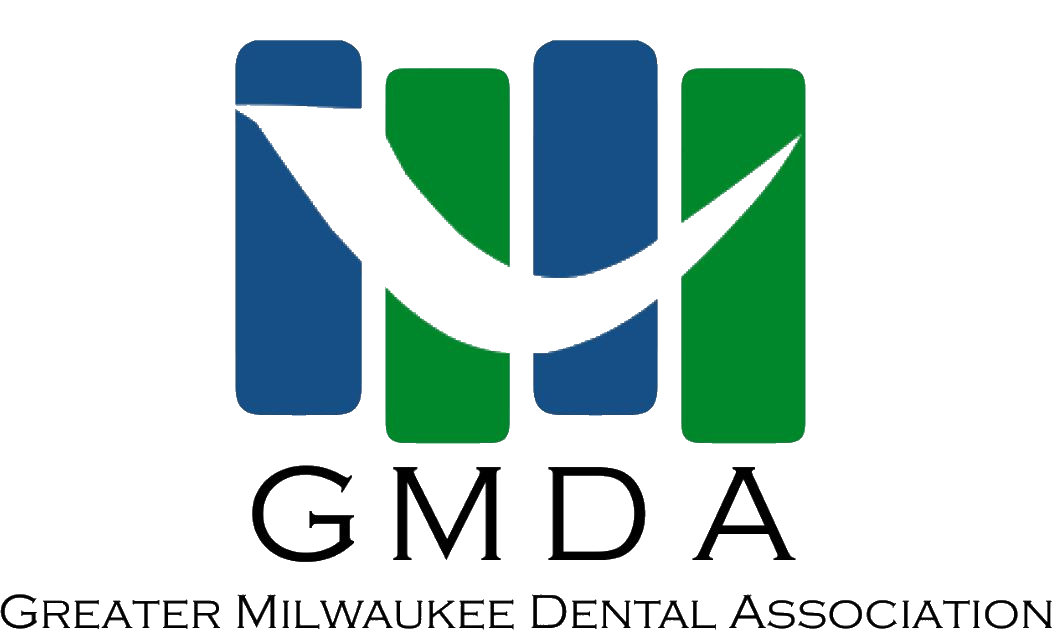 Greater Milwaukee Dental Association