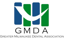 Greater Milwaukee Dental Associates.