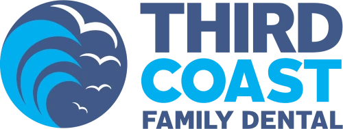 Third Coast Family Dental.
