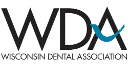 WDA. Wisconsin Dental Association.