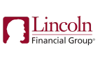 Lincoln Financial Group.