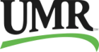 UMR.